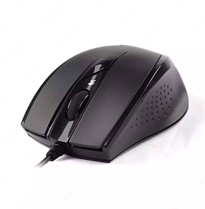 Мышь A4Tech N-600X