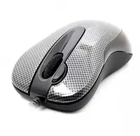 Mish A4Tech N-60F-2 - 225 000 so'm