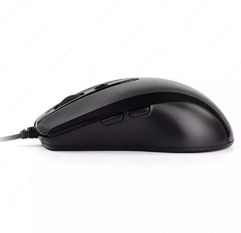 Мышь A4Tech N-708X