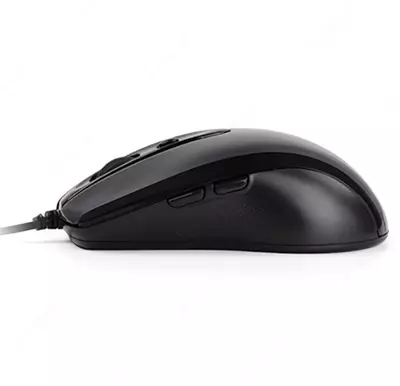 Mish A4Tech N-708X