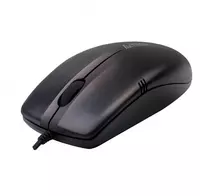 Мышь A4Tech OP-530NU