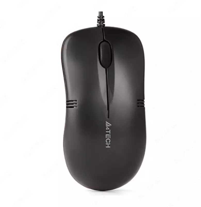 Мышь A4Tech OP-560NU
