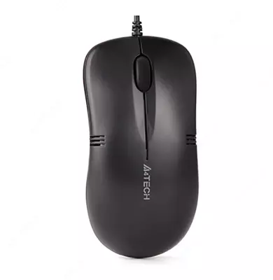 Mish A4Tech OP-560NU