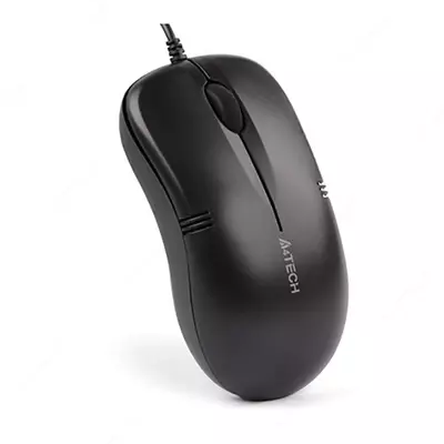 Mish A4Tech OP-560NU