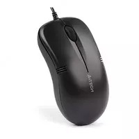 Мышь A4Tech OP-560NU - 225 000 сум
