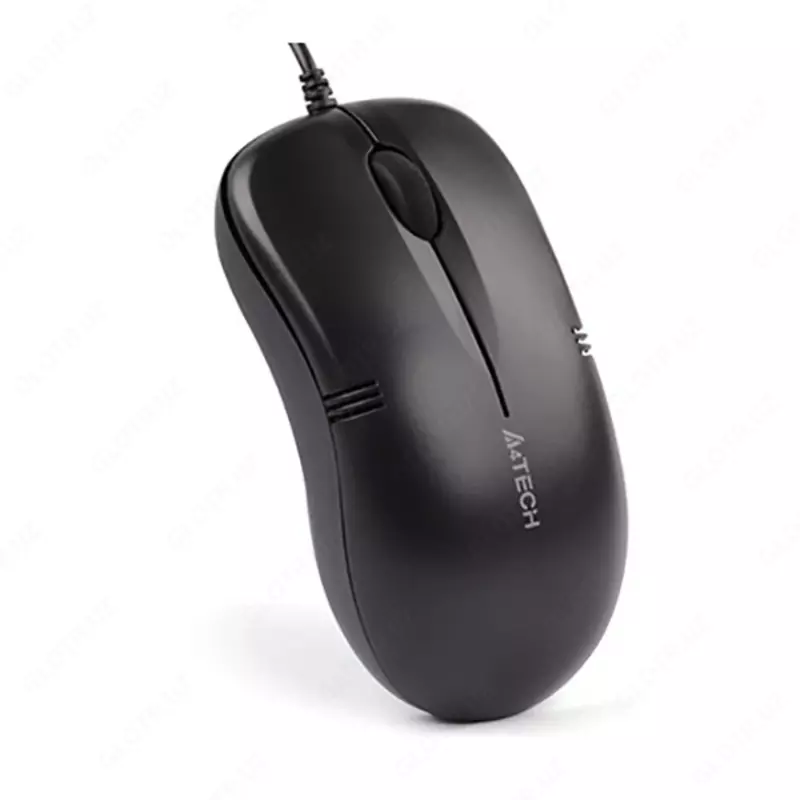 Мышь A4Tech OP-560NU