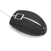 Mish A4Tech X6-22D - 262 500 so'm