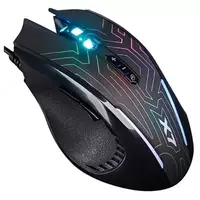 Mish A4Tech X-87 - 312 500 so'm