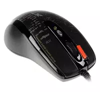 Mish A4Tech F5 - 350 000 so'm