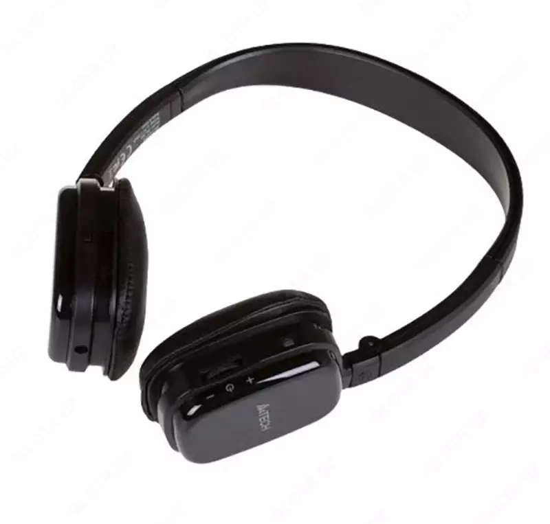 Garnitura A4Tech RH-200-1