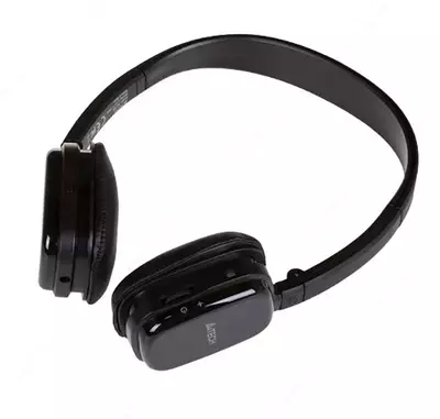 Garnitura A4Tech RH-200-1