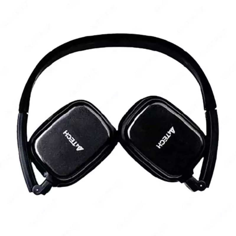 Garnitura A4Tech RH-200-1