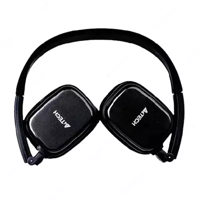 Garnitura A4Tech RH-200-1