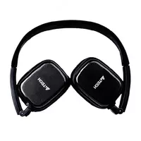 Компьютерная гарнитура A4Tech RH-200-1 - 412 500 сум