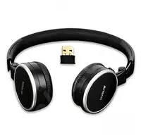 Garnitura A4Tech RH-300-1