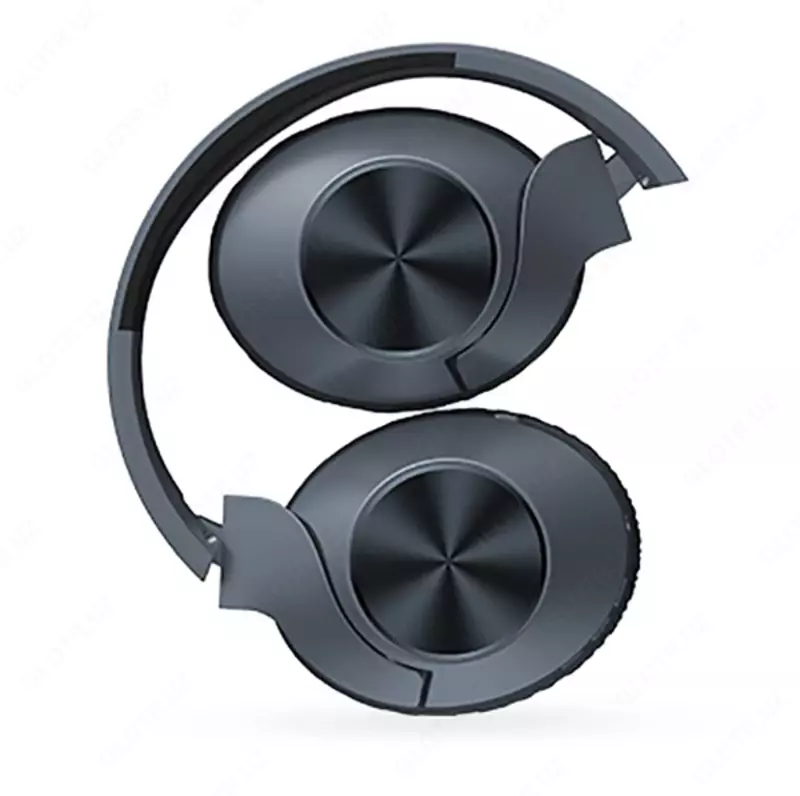 Garnitura A4Tech BH300 (GREY) BT V5.3+AUX