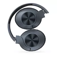 Компьютерная гарнитура A4Tech BH300 (GREY) BT V5.3+AUX - 437 500 сум