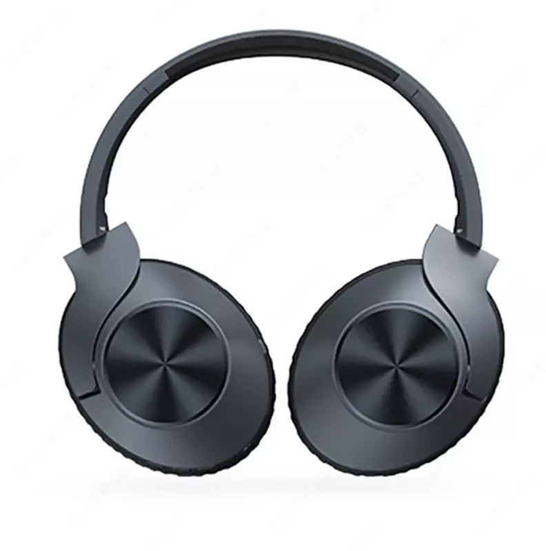 Garnitura A4Tech BH300 (GREY) BT V5.3+AUX