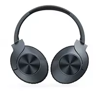 437 500 сум Компьютерная гарнитура A4Tech BH300 (GREY) BT V5.3+AUX