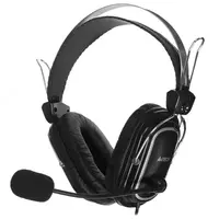 Garnitura A4Tech HU-50 BLACK