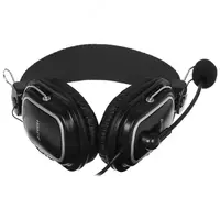 Garnitura A4Tech HU-50 BLACK - 325 000 so'm