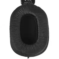 325 000 so'm Garnitura A4Tech HU-50 BLACK