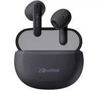 Garnitura A4Tech Bloody TWS B20 GREY