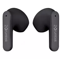 Garnitura A4Tech Bloody TWS B20 GREY - 462 500 so'm