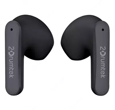 Наушники A4Tech TWS Bloody B20 GREY