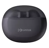 462 500 so'm Garnitura A4Tech Bloody TWS B20 GREY