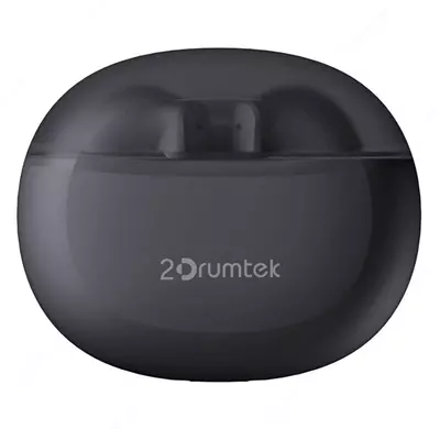 Наушники A4Tech TWS Bloody B20 GREY