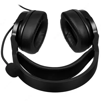 Garnitura A4Tech X7 XH-720P BLACK