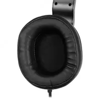 400 000 сум Компьютерная гпрнитура A4Tech X7 XH-720P BLACK