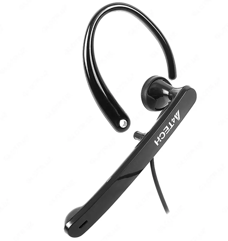 Garnitura A4Tech S-7-1