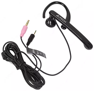 Garnitura A4Tech S-7-1