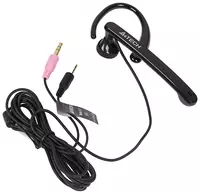 Garnitura A4Tech S-7-1 - 225 000 so'm