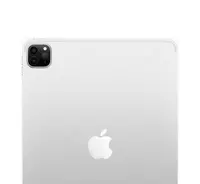 Планшет Apple iPad Pro 11-inch M2 512GB wi-fi Только в розницу