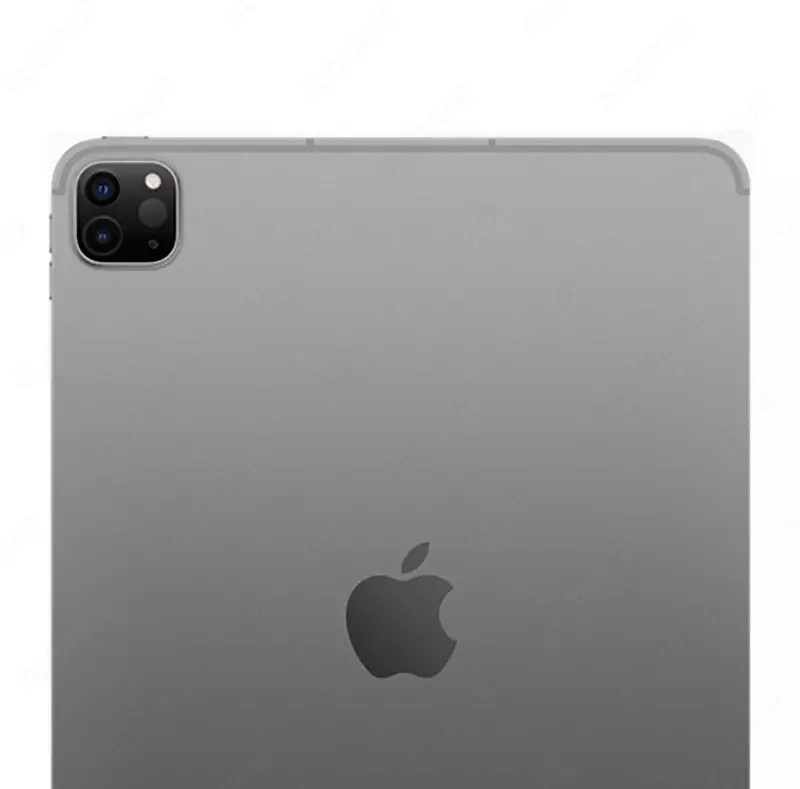 Планшет Apple iPad Pro 11-inch M2 512GB 5G