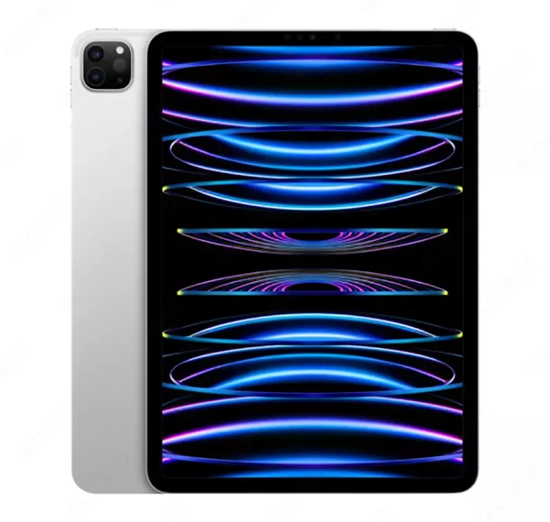 Планшет Apple iPad Pro 11-inch M2 512GB 5G