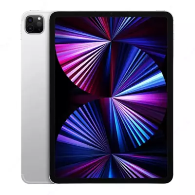 Планшет Apple iPad Pro 11-inch M2 1TB wi-fi