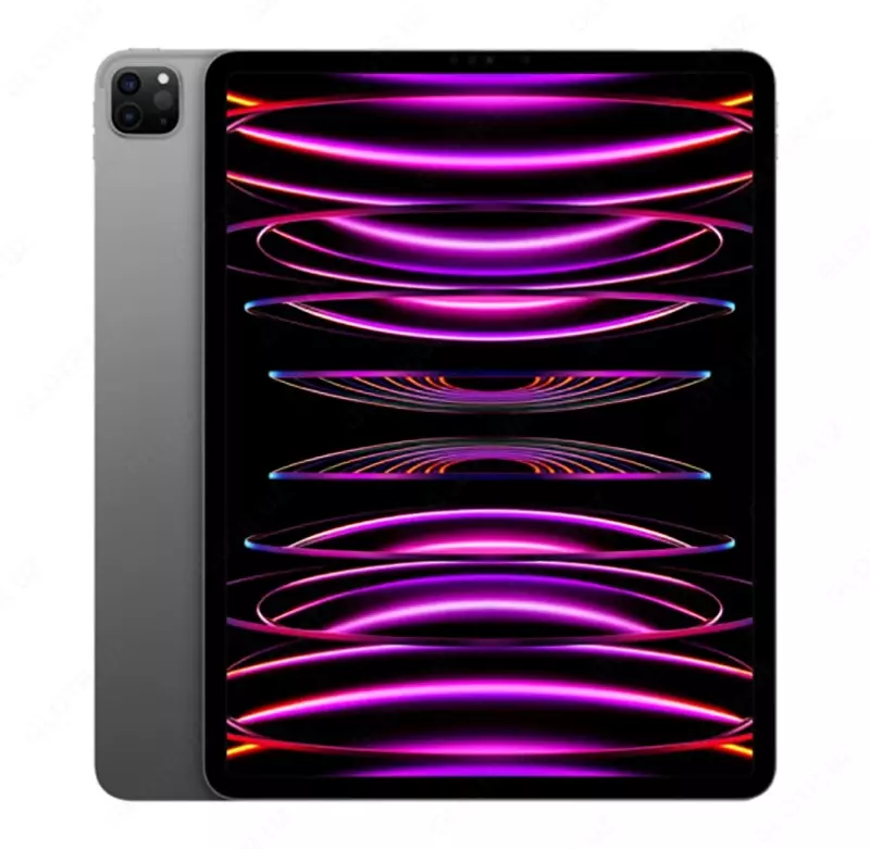 Planshet Apple iPad Pro 11-inch M2 1TB 5G