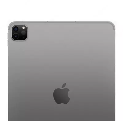 Планшет Apple iPad Pro 11-inch M2 1TB 5G