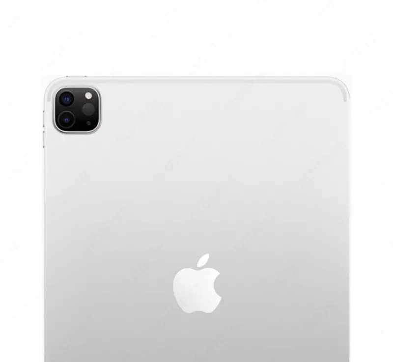 Planshet Apple iPad Pro 11-inch M2 1TB 5G