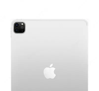 Планшет Apple iPad Pro 11-inch M2 1TB 5G