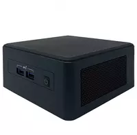 5 625 000 сум Настольный мини-ПК Intel® NUC 11 Pro NUC11TNHi3