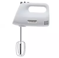 Планетарный миксер Kenwood HMP32.A0WH HM KW WHITE PLASTIC BOWL INT