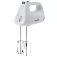 Планетарный миксер Kenwood HMP32.A0WH HM KW WHITE PLASTIC BOWL INT - 825 000 сум