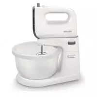 Миксер Philips HR3745/00 Viva Collection