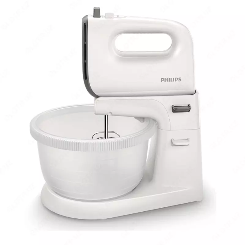 Mikser Philips HR3745/00 Viva Collection