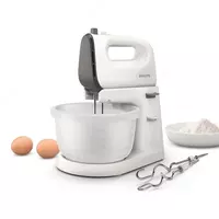 Миксер Philips HR3745/00 Viva Collection - 1 125 000 сум